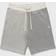 Polo Ralph Lauren Block Sweat Short