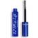 Makeup Revolution 5D Whip Lift Waterproof Mascara-Black Black No Size