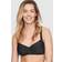 Abecita Capri Kanters Delight Bikini-BH, Svart, BC