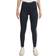Peak Performance W Ground Tights