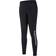 Peak Performance W Ground Tights