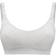 Medela Reggiseno Gravidanza Allattamento Keep Cool Ultra Bianco