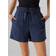 Vero Moda Høj Talje Shorts