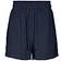 Vero Moda Høj Talje Shorts