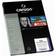 Canson A4 Rag Photographique 210