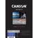Canson A4 Rag Photographique 210