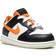 Nike Dunk Low Premium - Halloween