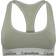 Calvin Klein Bralette Modern Cotton GREEN