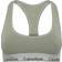 Calvin Klein Unlined Bralette