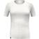 Salewa Damen Puez Sporty Dry T-Shirt