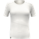 Salewa Damen Puez Sporty Dry T-Shirt