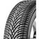 Kleber Krisalp HP 3 215/45 R18 93V XL