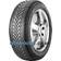 Kleber Krisalp HP 3 215/45 R18 93V XL