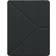 Baseus Tablet Protective for Ipad Mini 4/5 7.9..