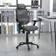 Flash Furniture LO Ergonomic Mesh Office Chair