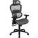 Flash Furniture LO Ergonomic Mesh Office Chair