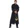 Leg Avenue Men Priest Costume