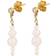 Hultquist Esther earrings