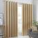 Fusion Strata Dim Out 183x229cm