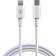 SiGN USB C - Lightning M-M 3m