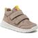 Superfit Breeze Sneakers - Beige/Yellow