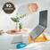 Leitz Ergo Cosy notebook stand