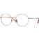 Vogue Eyewear VO4177 5152 Brown L