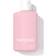 Darling Medium Protection Spf 20 150 150ml