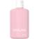 Darling Medium Protection Spf 20 150 150ml