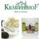 Beinwell GEL Kräuterhof Gel 250ml