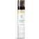 Thank You Farmer Ansigt Spray True Water Vita Mist 105 ml