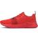 Puma Kids Wired Run Canvas Trainers