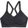 Ingrid+Isabel Cooling Nursing Pumping Bra Black