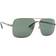 Gucci Man Sunglass GC002048 GG1289S color: