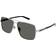 Gucci Man Sunglass GC002048 GG1289S color: