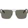 Gucci Man Sunglass GC002048 GG1289S color: