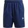 adidas Short da Allenamento Train Essentials Woven - Dark Blue/White