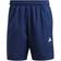 adidas Training Essential Woven Shorts Men dark_blue