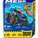 Hot Wheels Smash n Crash Bone Shaker Crush Course