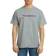 Gramicci Dancing Man Tee