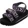 Fila Sandaler Tomaia Fair Orchid-Leopard Sandal