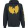 SLIDING LOGO WU-TANG CLAN Clothing