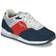 Pepe Jeans Kids London Brighton Trainers