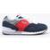 Pepe Jeans Kids London Brighton Trainers