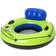 Bestway Oppusteligt Hjul 119 cm