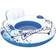 Bestway Oppusteligt Hjul 119 cm