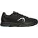 Head Revolt Pro 4.0 Clay Court Shoe Men black