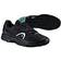 Head Revolt Pro 4.0 Clay Court Shoe Men black