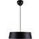 Nordlux Classic Black Pendellampa ∅ 45cm
