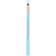 Makeup Revolution Streamline Waterline Eyeliner Pencil Light Blue